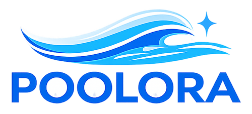 Poolora